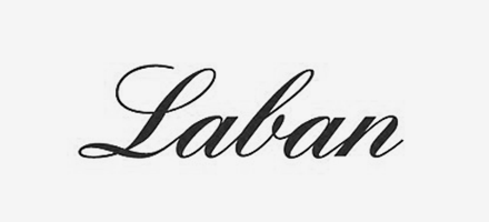 Laban