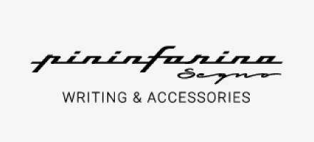 Pininfarina Segno